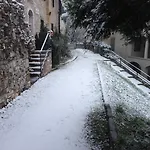 Bus De L'och * Feltre