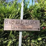 Bus De L'och